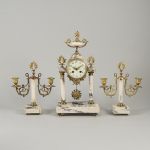 1776&nbsp;7227&nbsp;Bordgarnityr